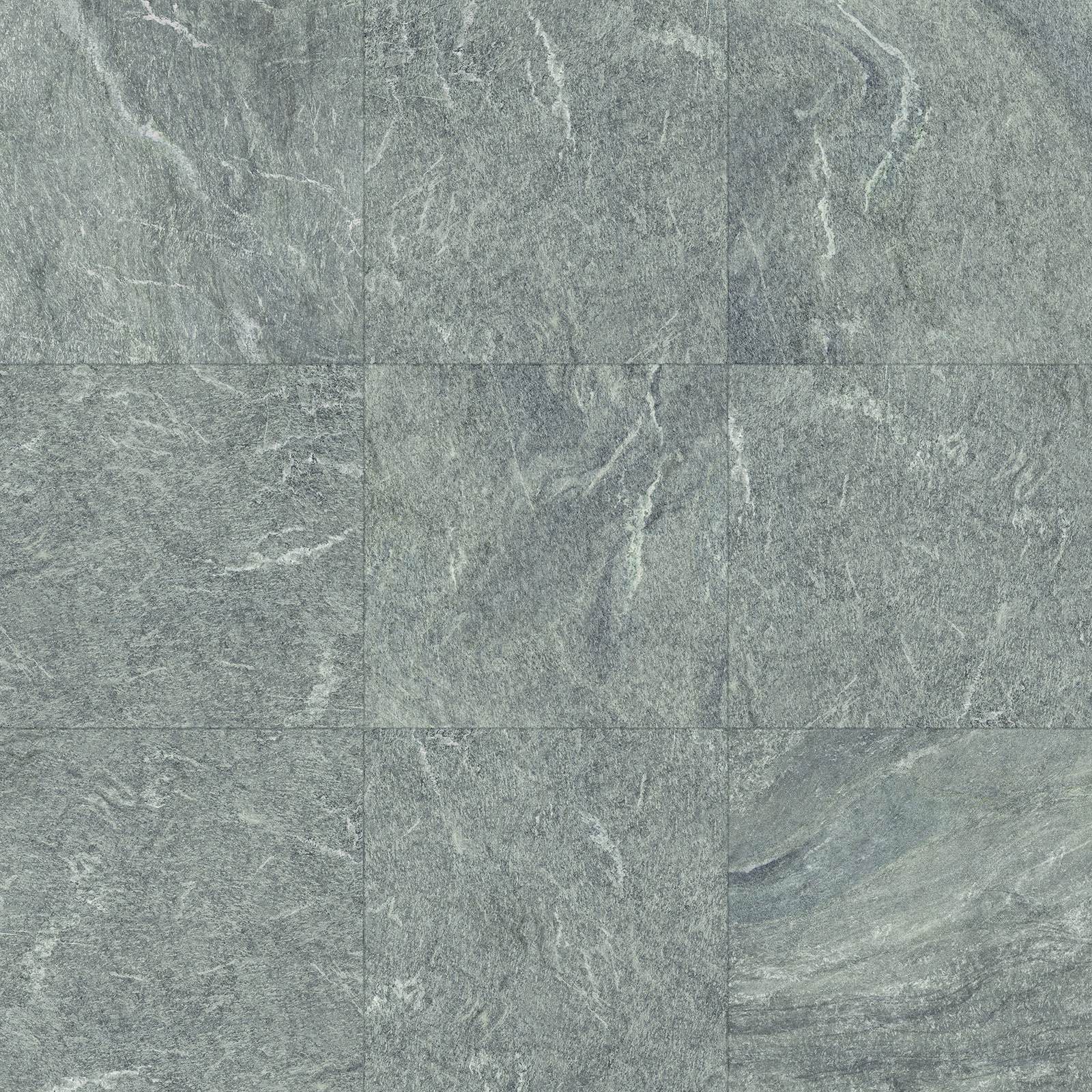 ULTRA VALS LIGHT 60X60
