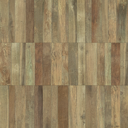 ULTRA WOOD 60X60