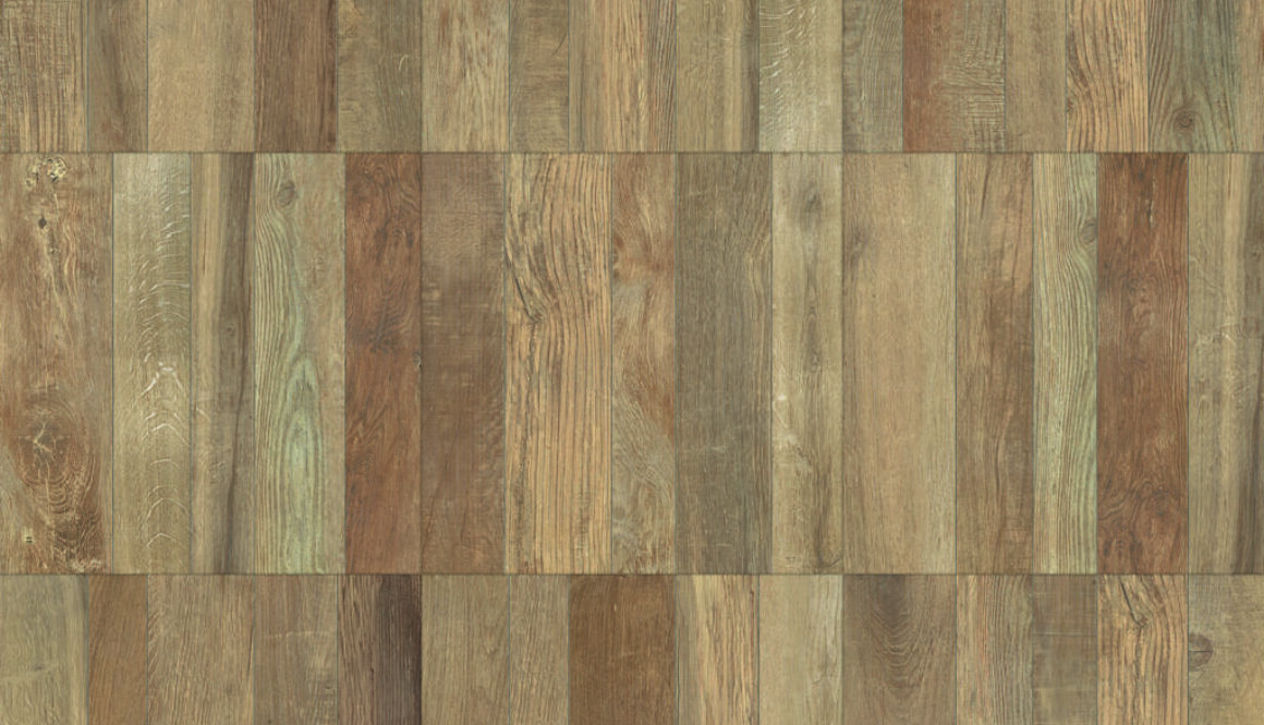 ULTRA WOOD 60X60