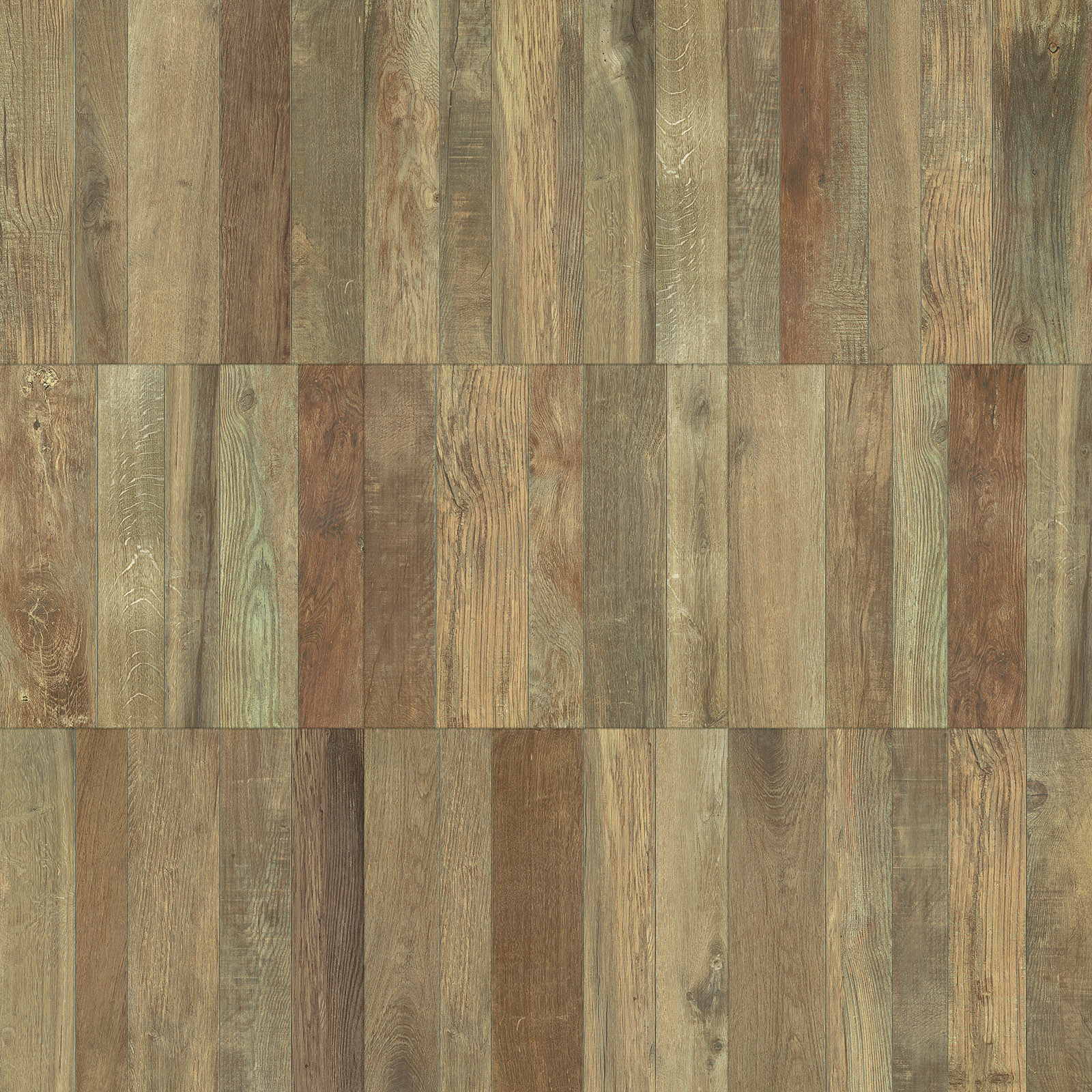ULTRA WOOD 60X60