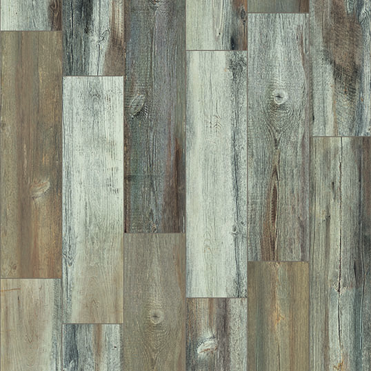 UNIVERSAL OAK 30X122