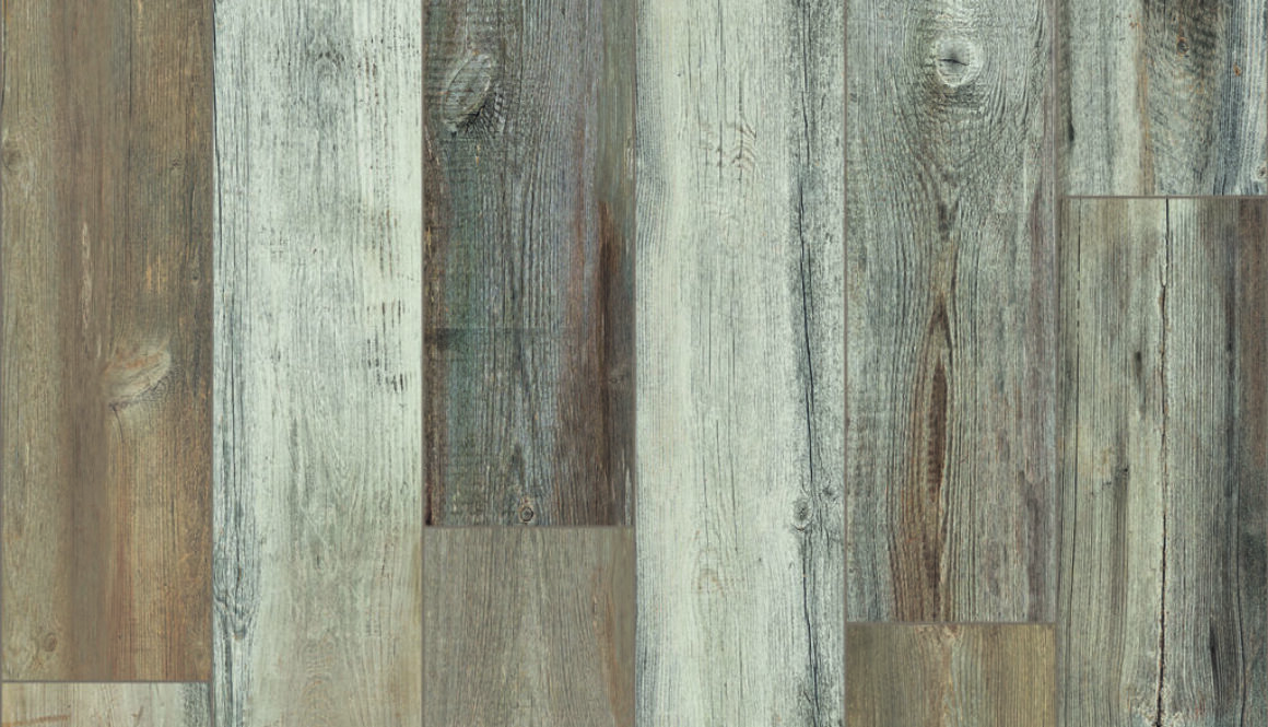 UNIVERSAL OAK 30X122