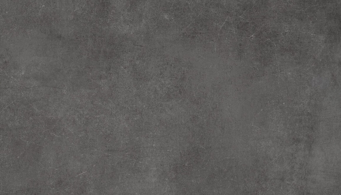 Urban Black 04