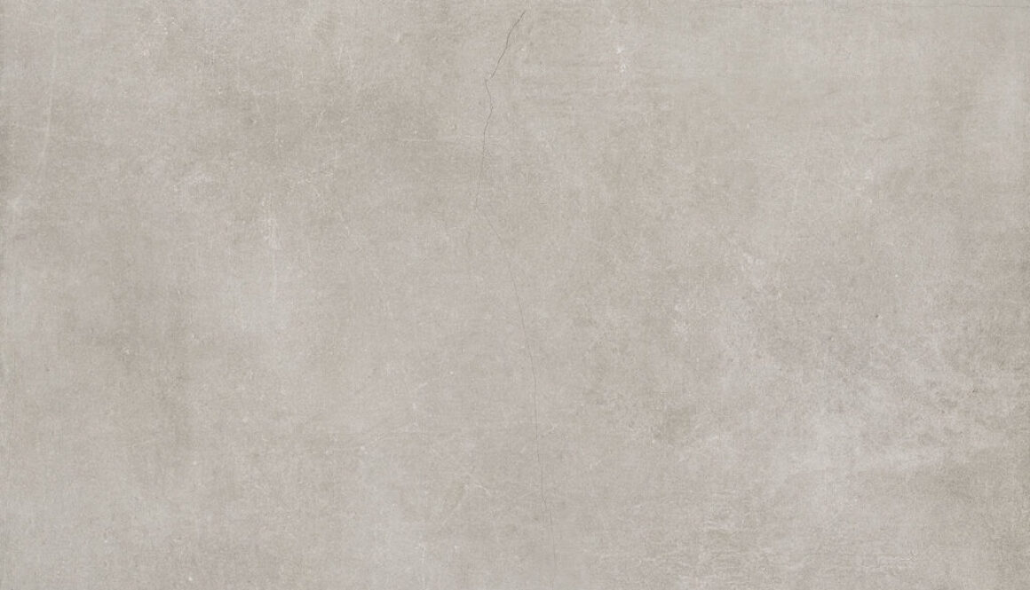 Urban Grey 02