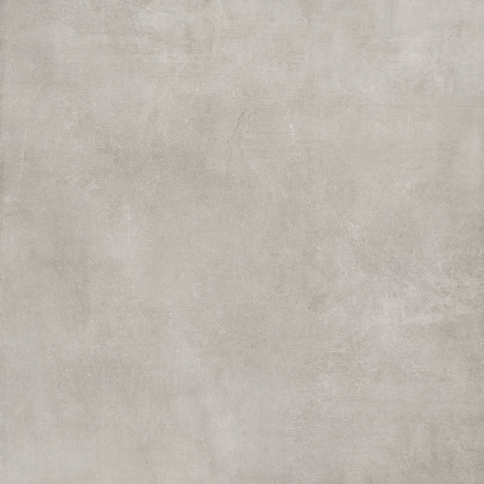 Urban Grey 02