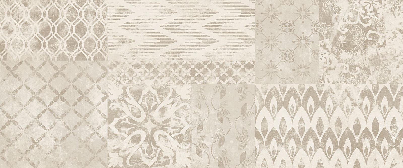 Urban Nouveau_beige_B