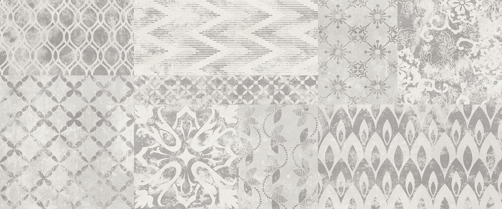 Urban Nouveau_grigio_B