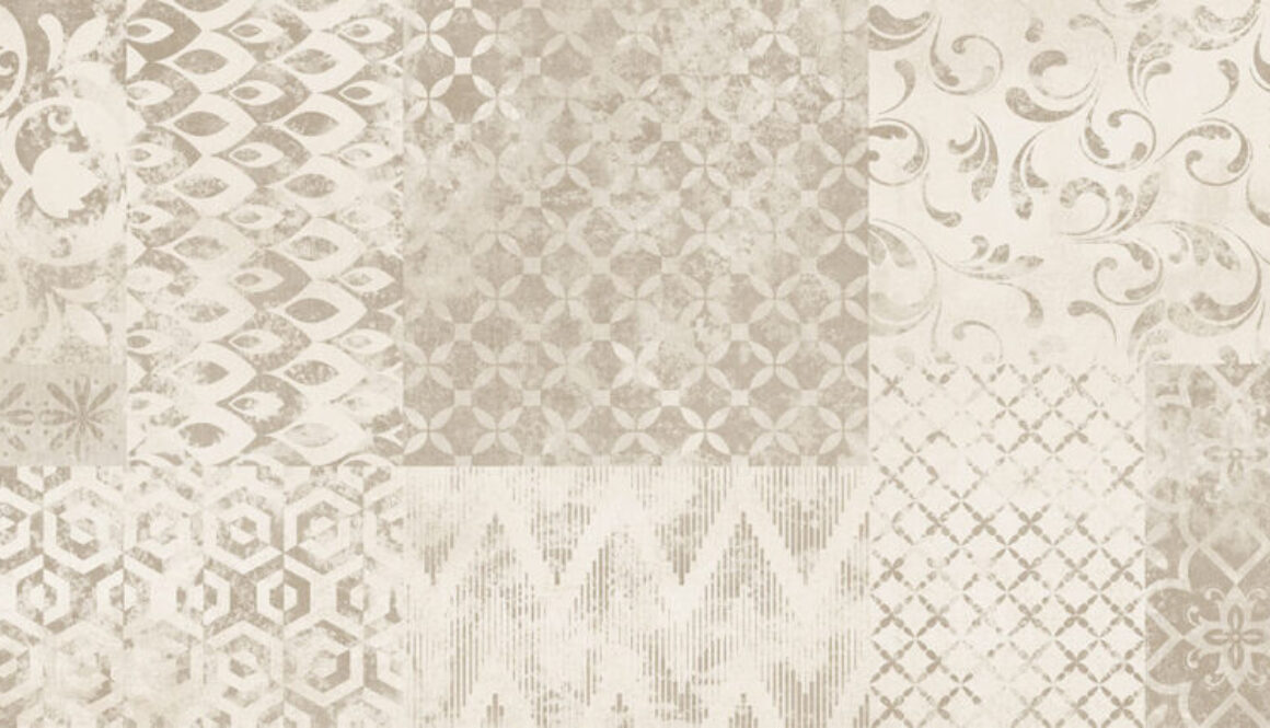 Urban_Nouveau_beige_A