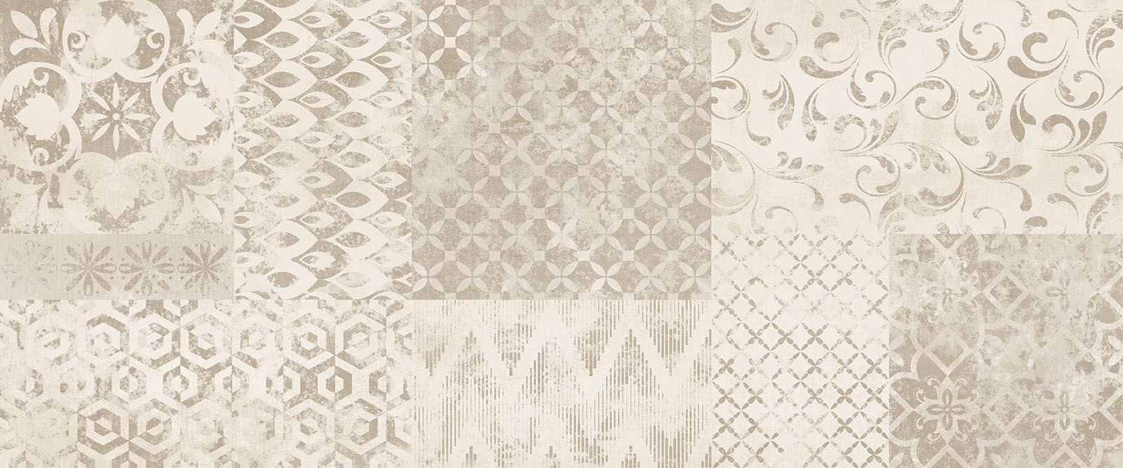 Urban_Nouveau_beige_A