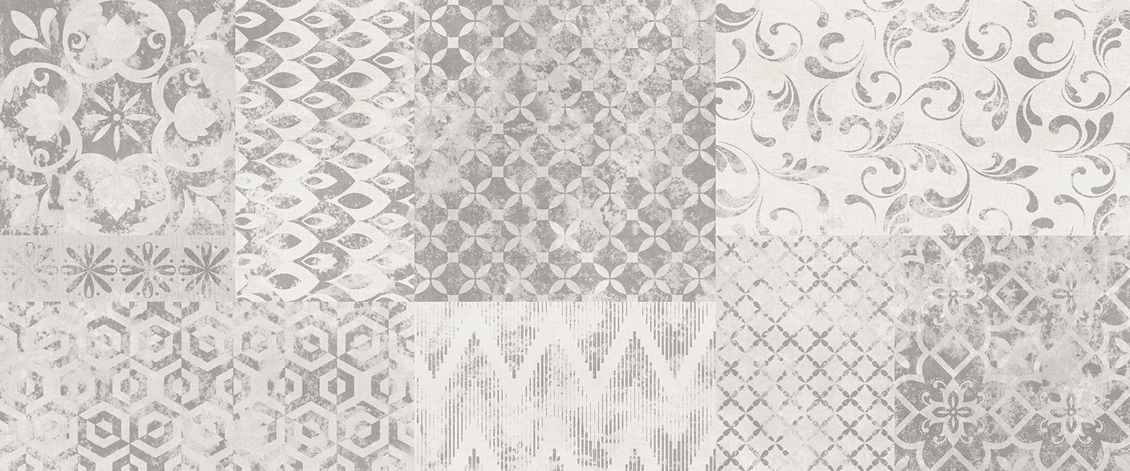 Urban_Nouveau_grigio_A