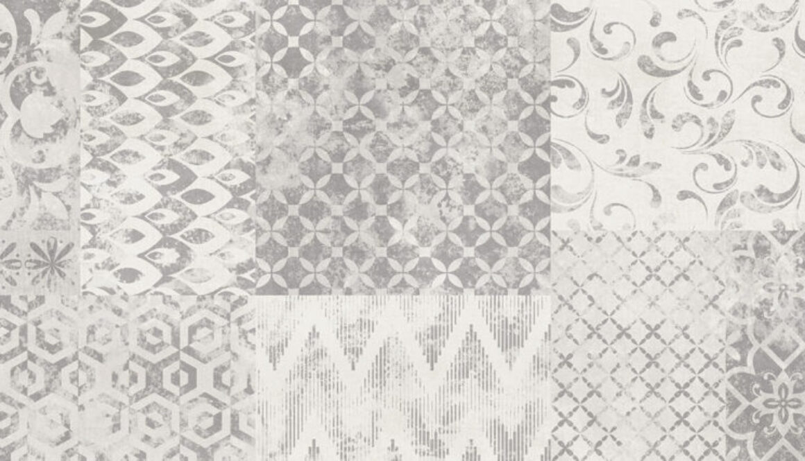 Urban_Nouveau_grigio_A