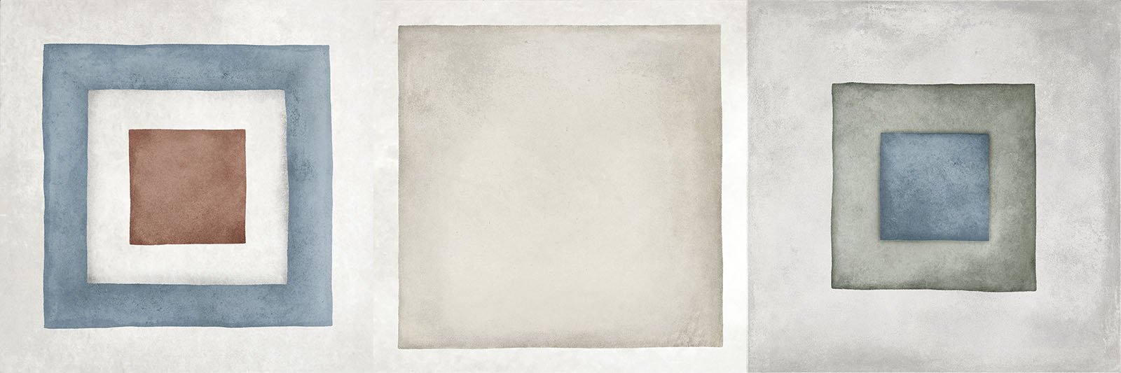 VillageColor_Riquadri_1