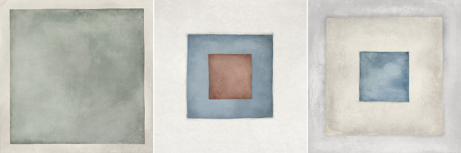 VillageColor_Riquadri_3