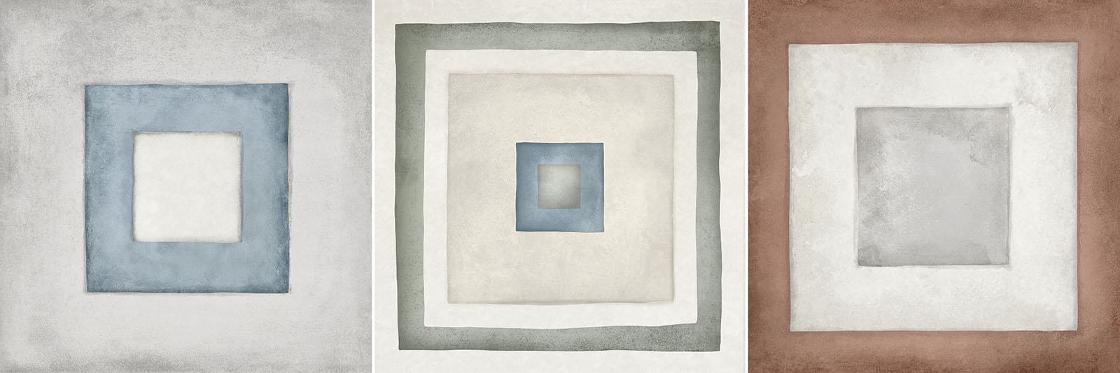 VillageColor_Riquadri_4