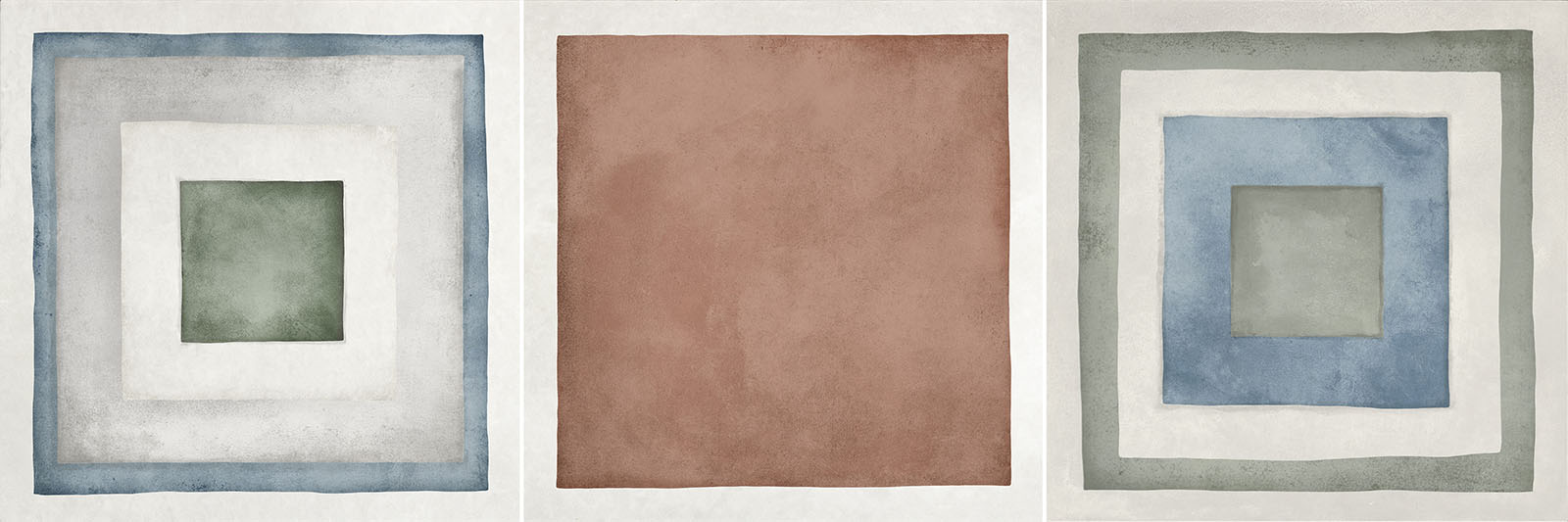 VillageColor_Riquadri_7
