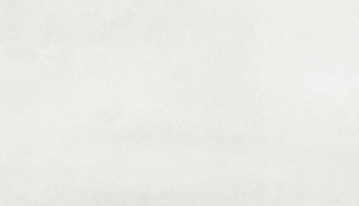 Village_Colore_Bianco