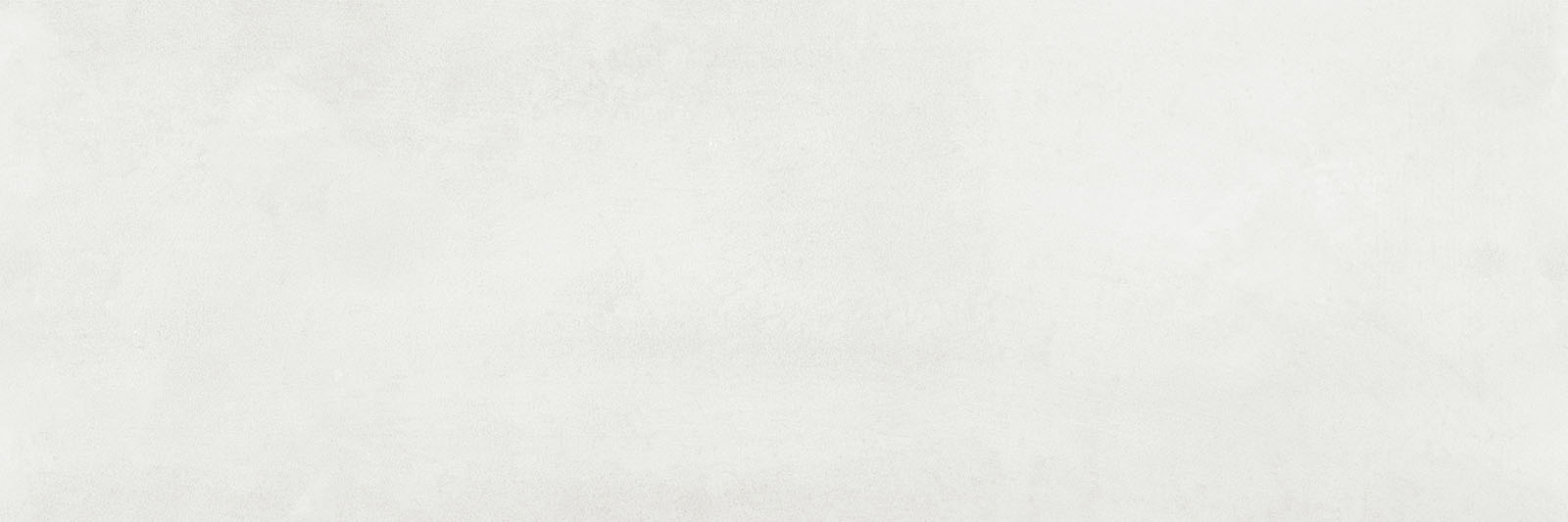 Village_Colore_Bianco