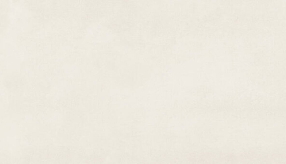 Village_Colore_Crema