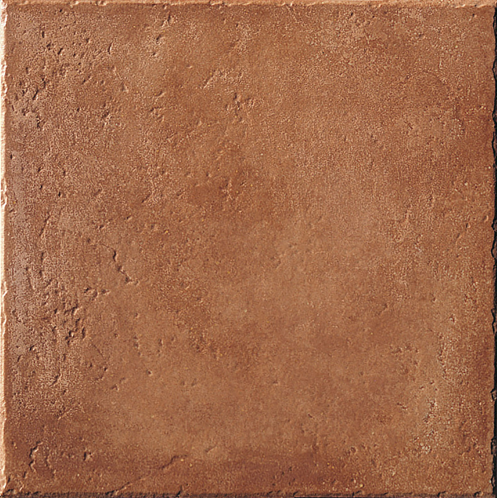 Volterra_31x31