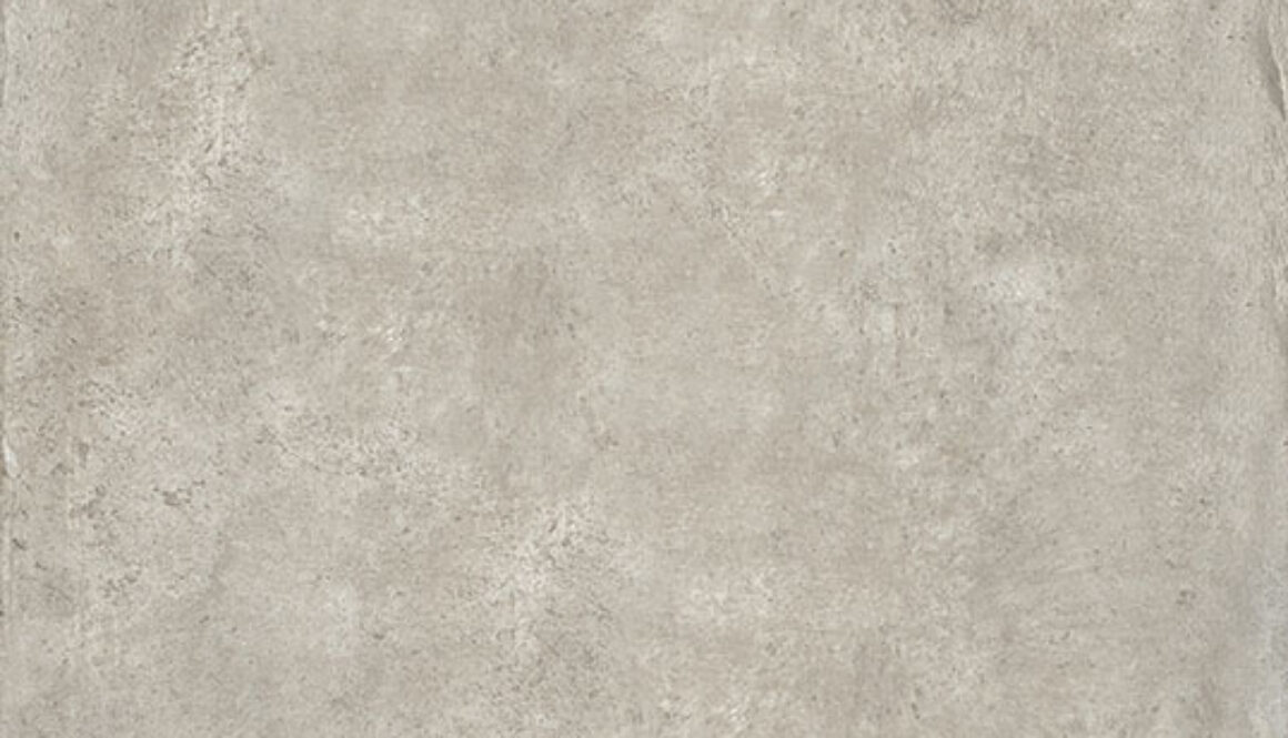 Zeus Grigio