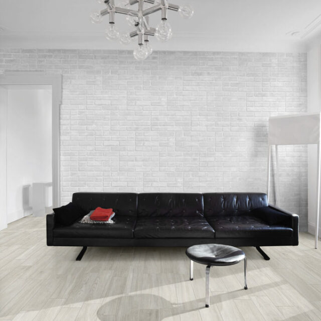 amb_brick_white_70829086