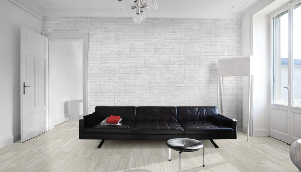 amb_brick_white_70829086