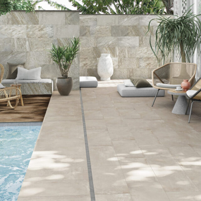 amb_cementone_sand_31x62_HR_location1_con post