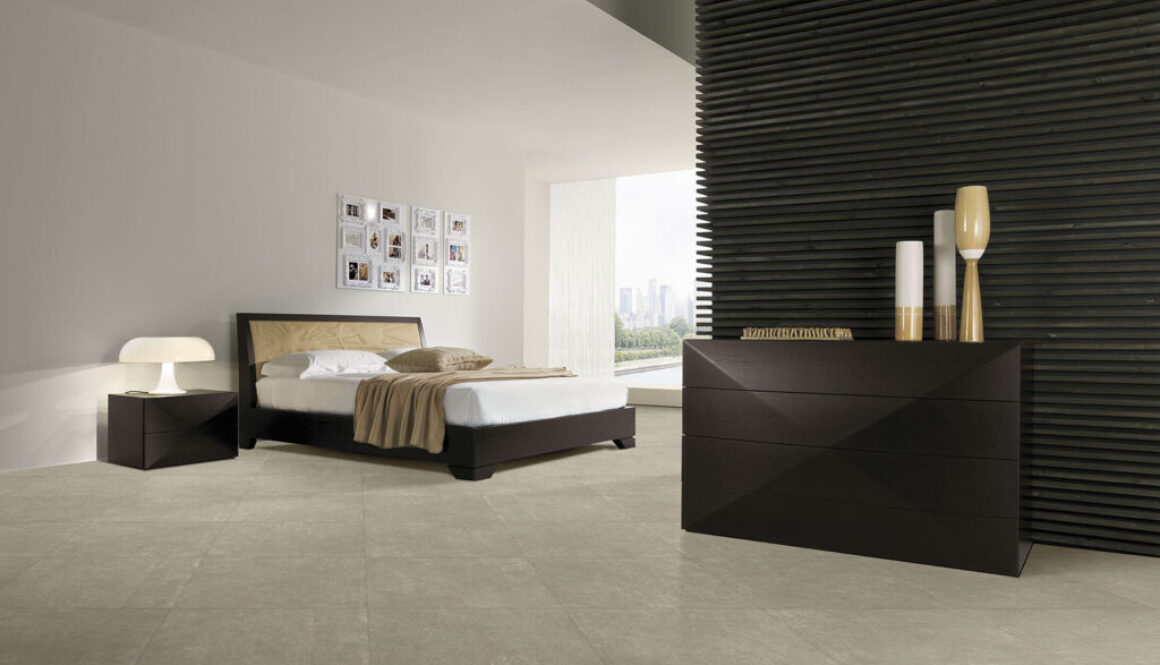 morassutti 033