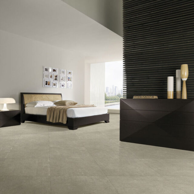 morassutti 033
