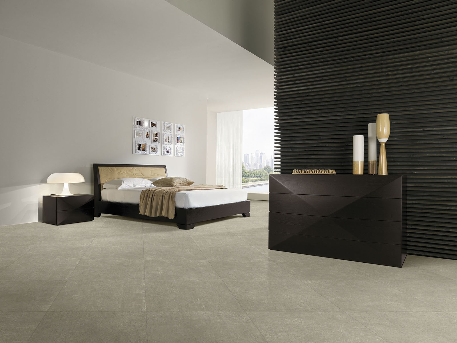 morassutti 033