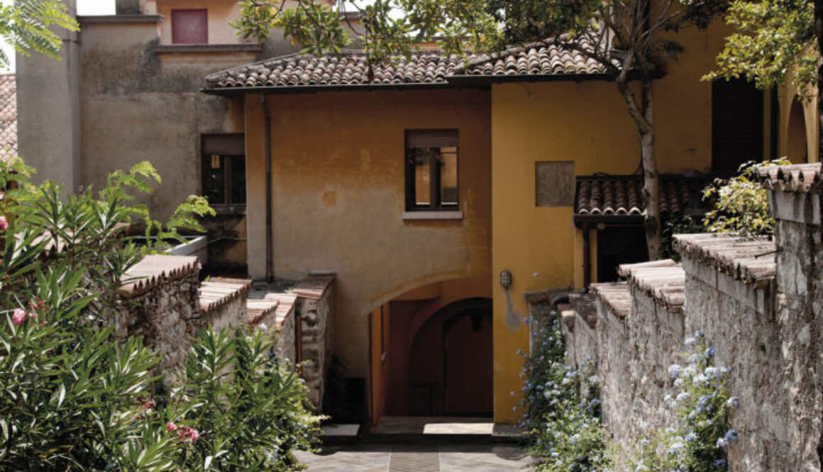 SASSONE
