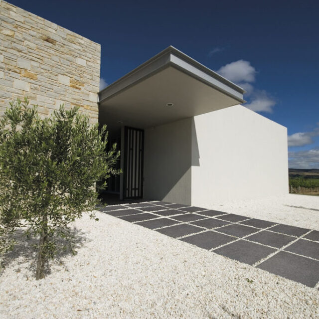 amb_ultra_black_60x60