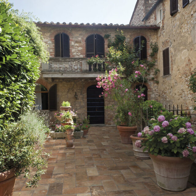 amb_vecchia_firenze_102297016