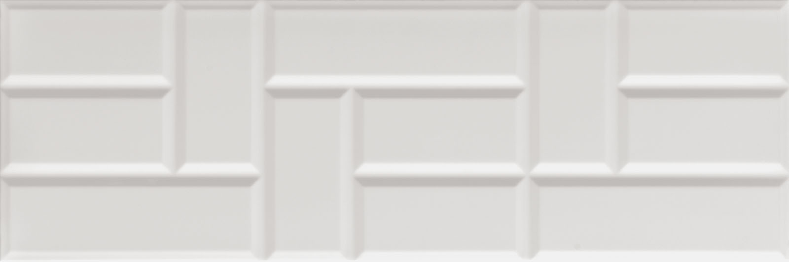 art grey 25x75