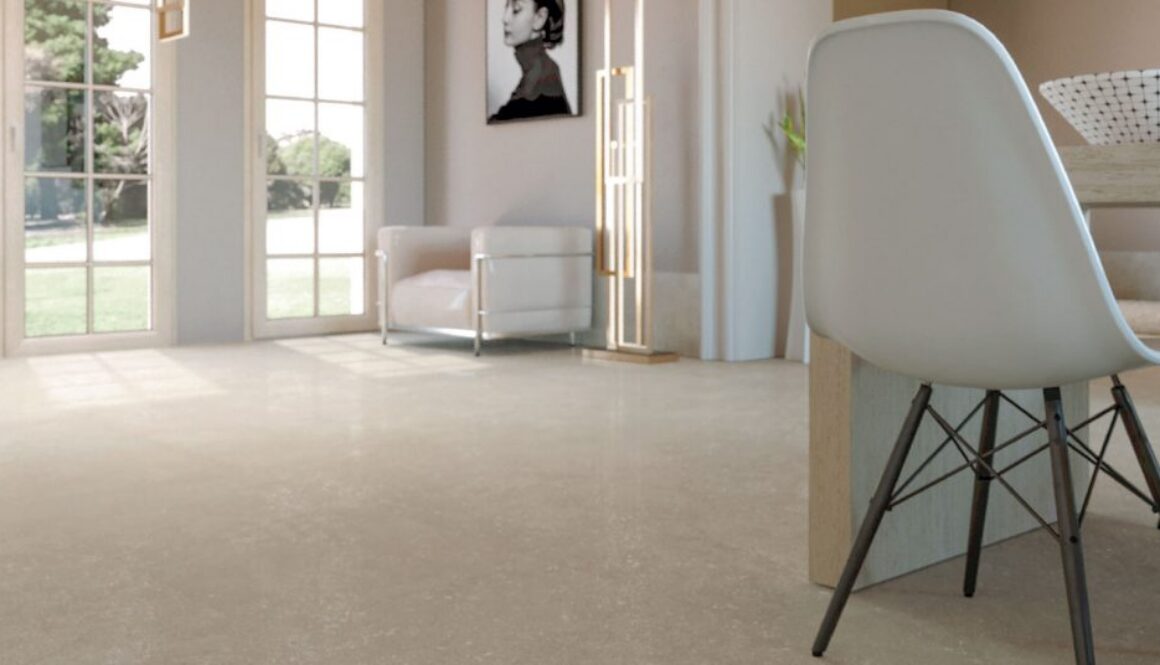 ARTE STONE
