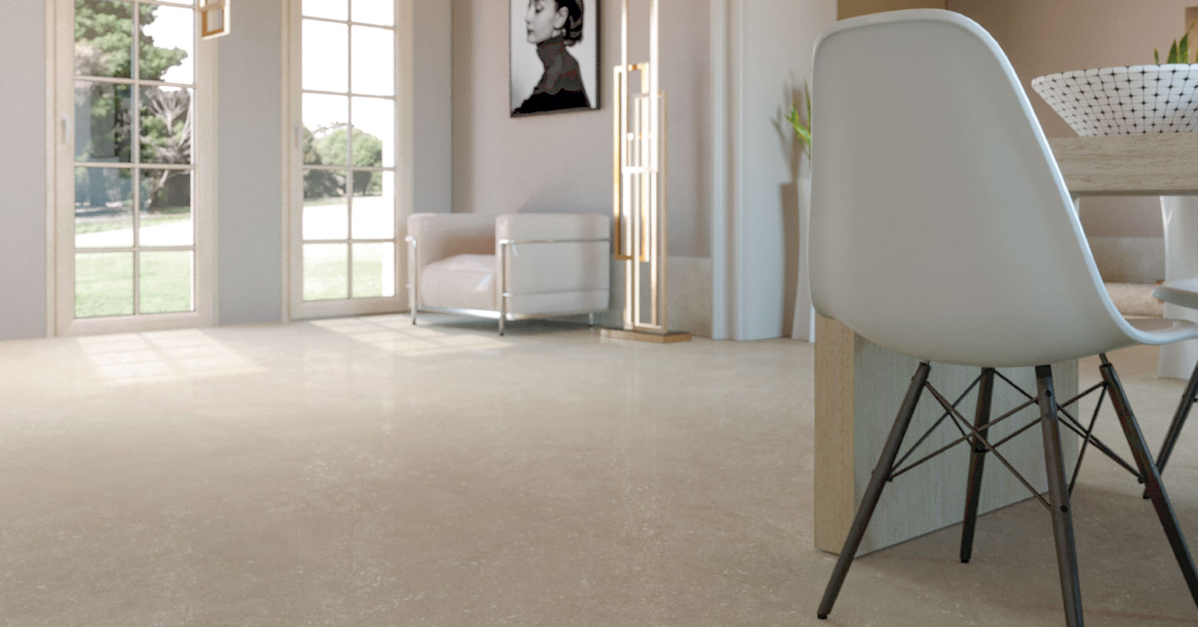 ARTE STONE