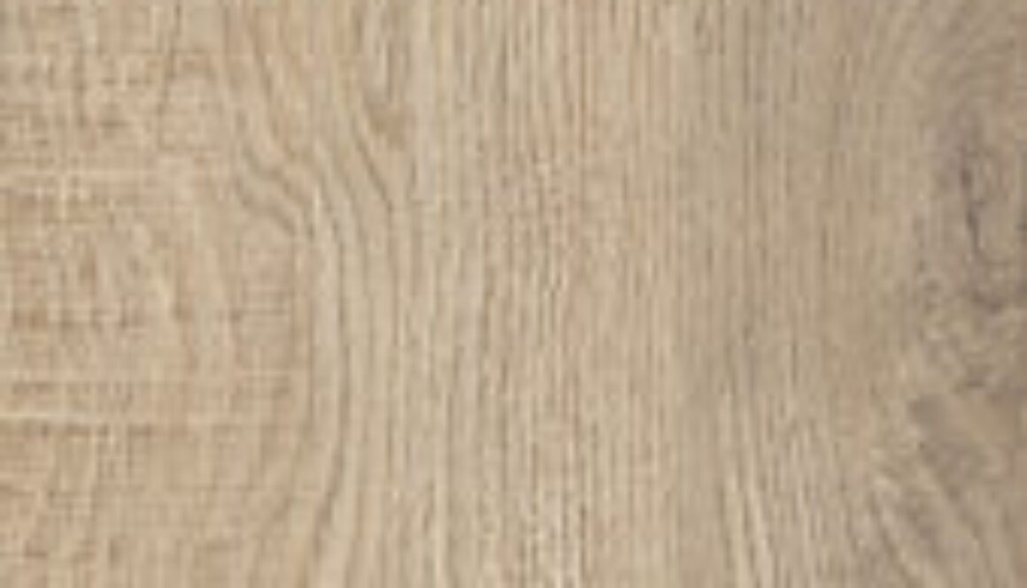 beige_bergen_20x120
