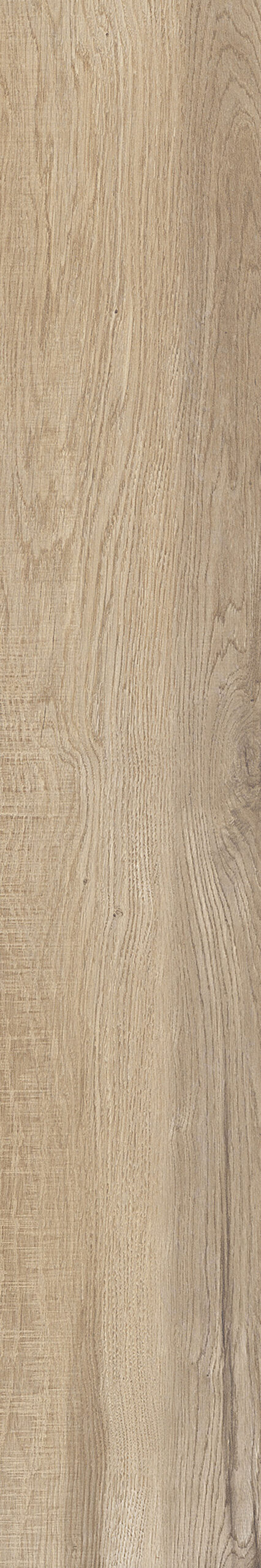 beige_bergen_20x120