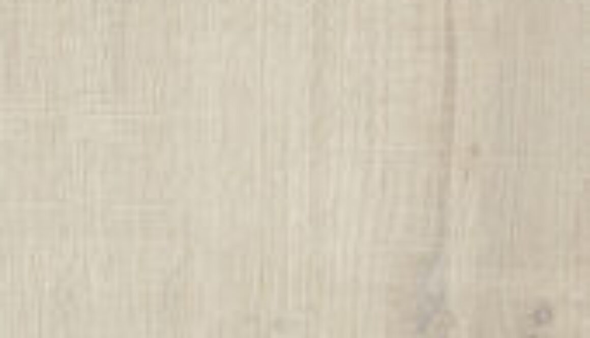 bianco_alesund_20x120