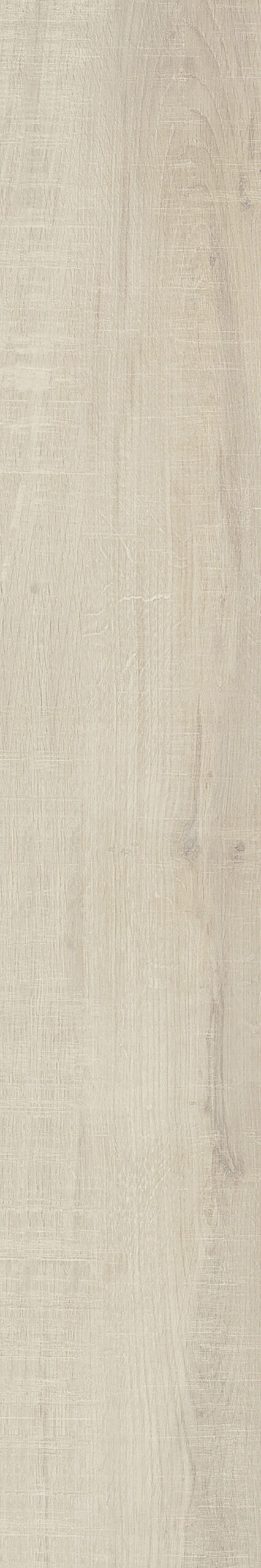 bianco_alesund_20x120
