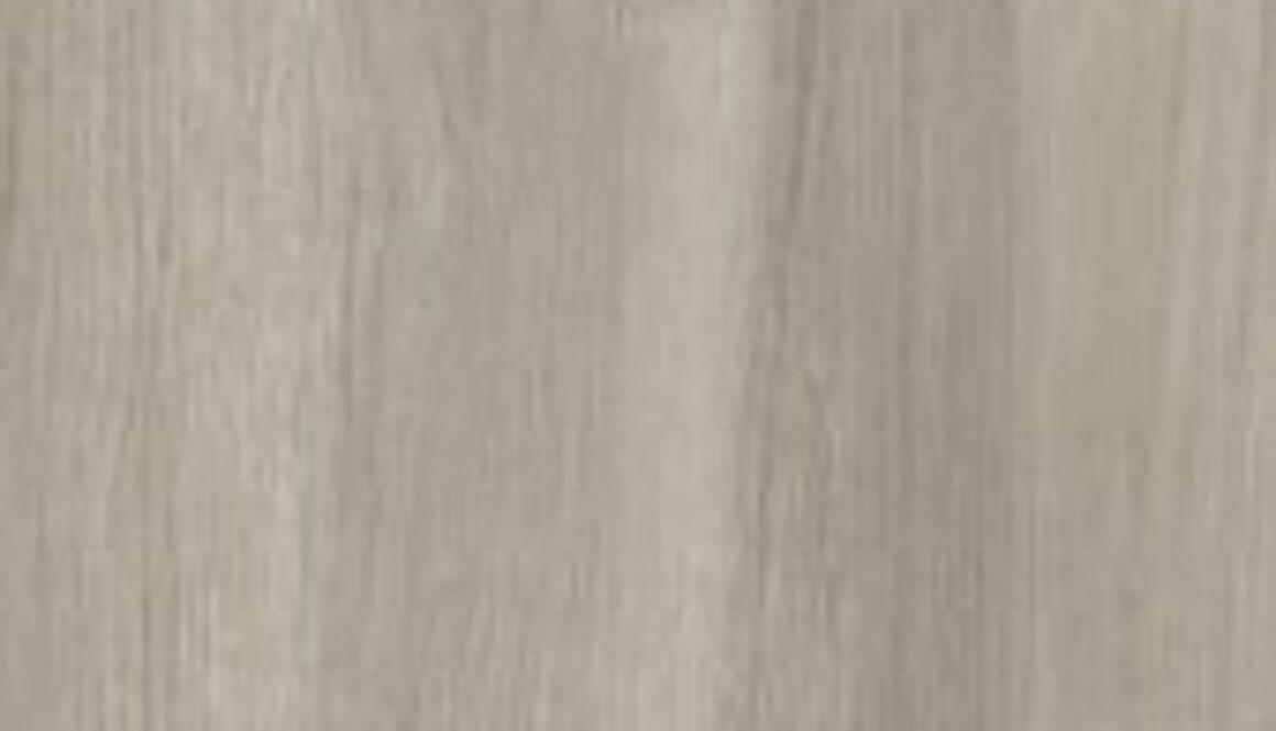 grigio_tromso_20x120