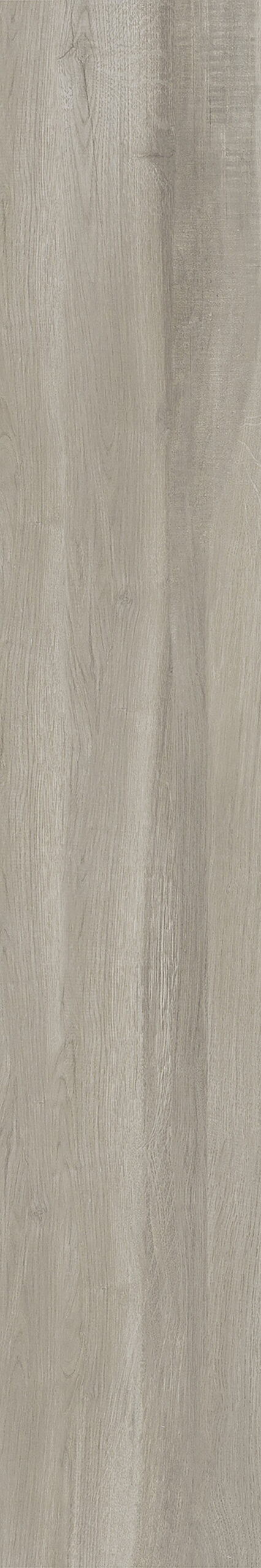 grigio_tromso_20x120