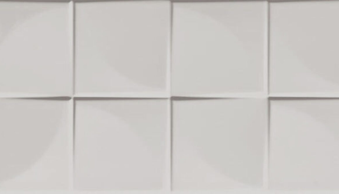 quadra grey 25x75