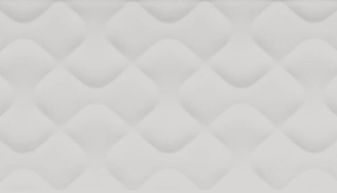 ribbon grey 25x75