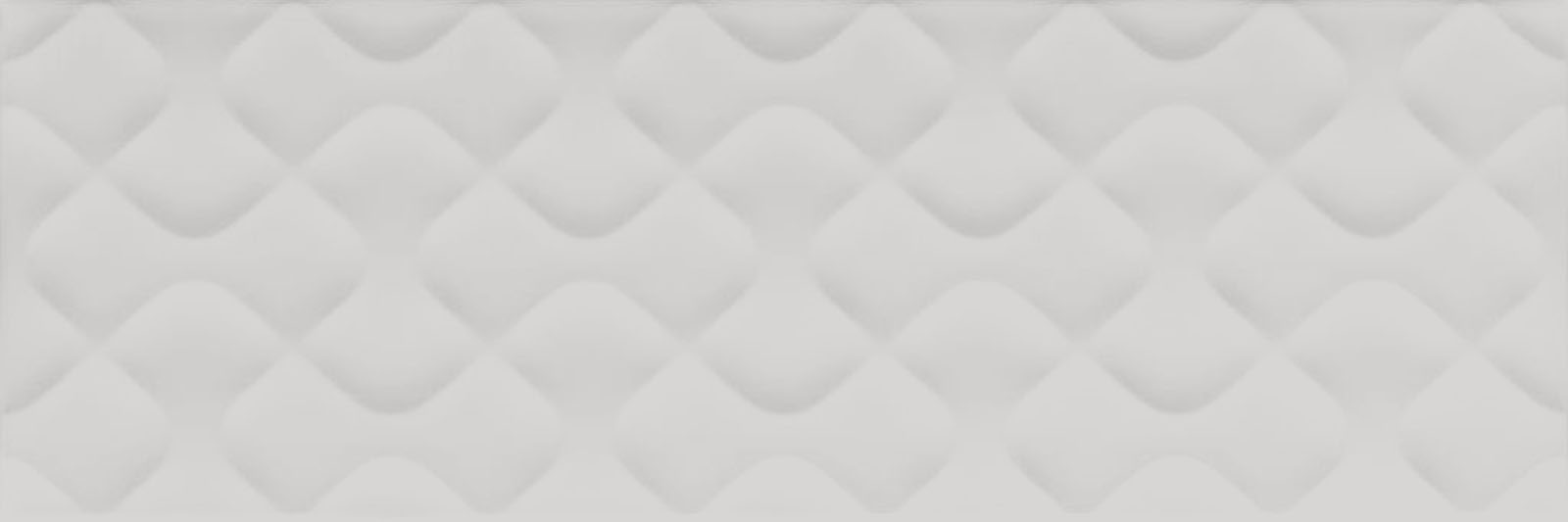 ribbon grey 25x75