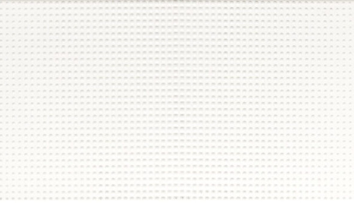 snow points dekor 25x75