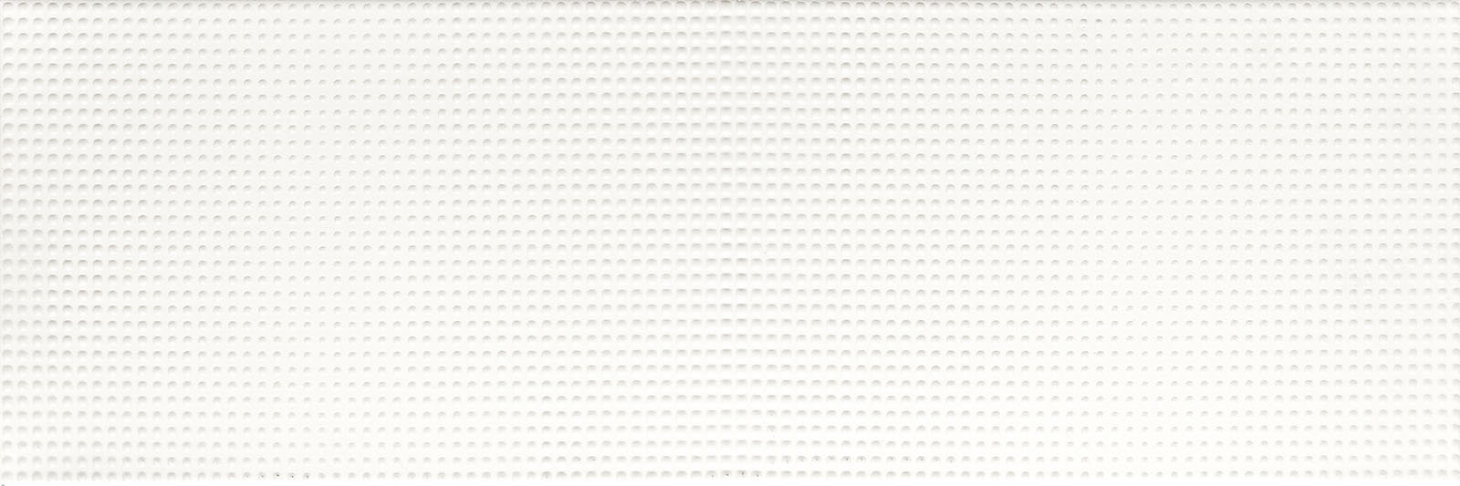 snow points dekor 25x75