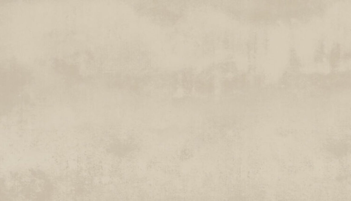 urban beige 25x60
