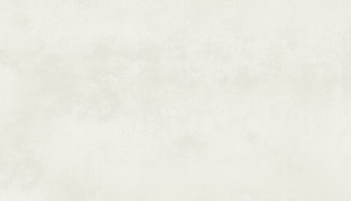 urban bianco 25x60