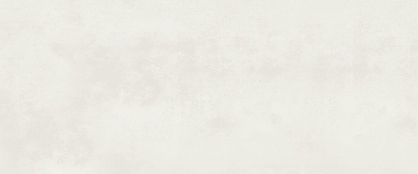 urban bianco 25x60